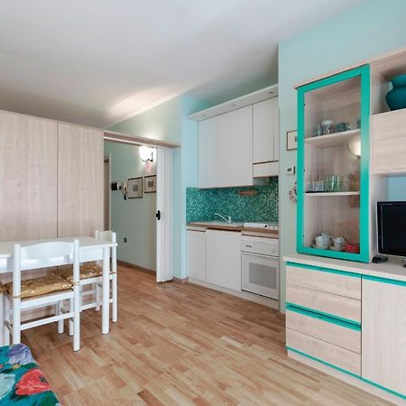 Azzurra Suite - Monolocale Con Piscina E Wifi Sirmione Extérieur photo