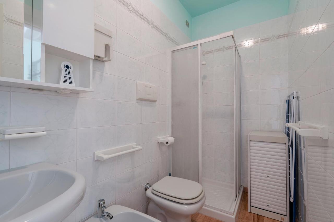 Azzurra Suite - Monolocale Con Piscina E Wifi Sirmione Extérieur photo