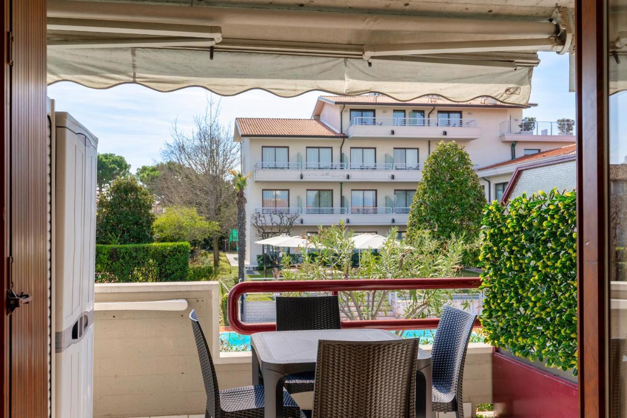 Azzurra Suite - Monolocale Con Piscina E Wifi Sirmione Extérieur photo