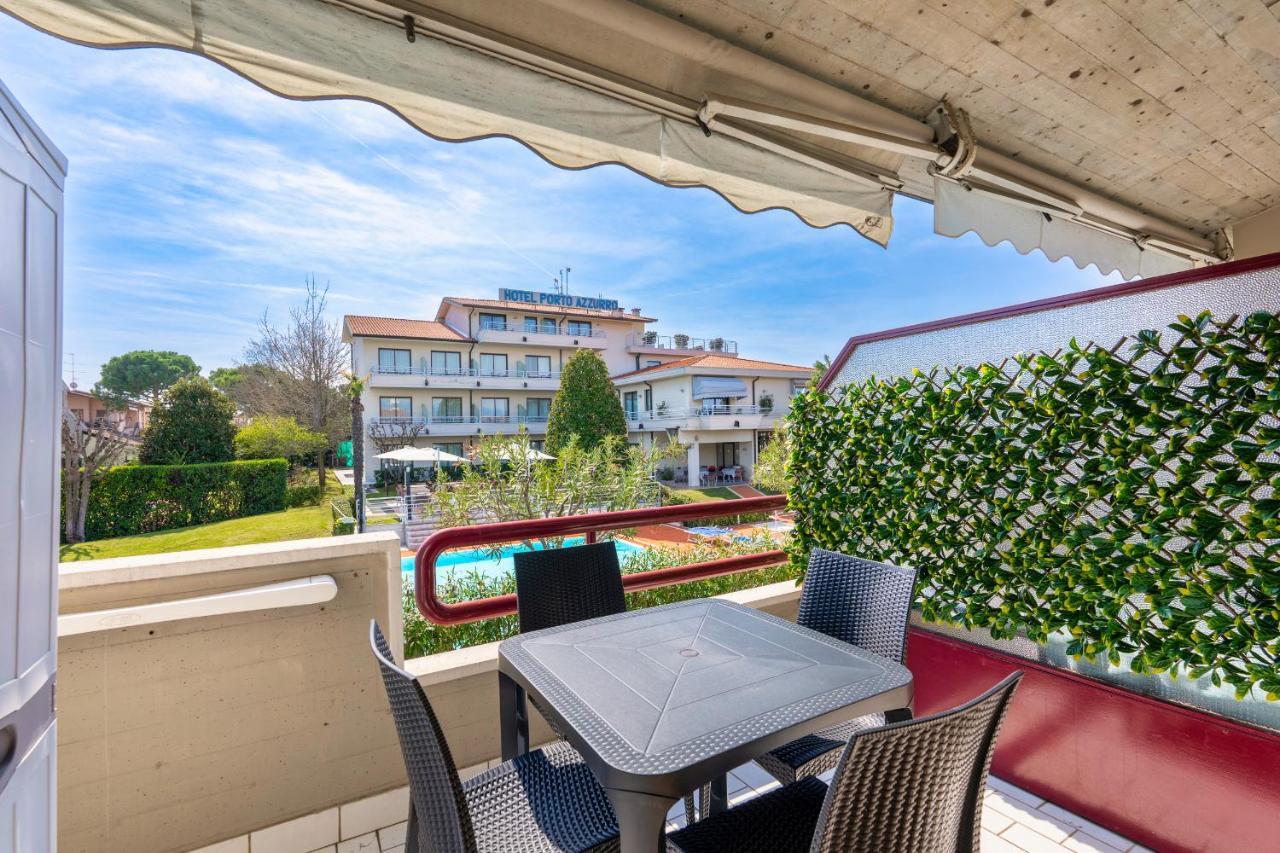 Azzurra Suite - Monolocale Con Piscina E Wifi Sirmione Extérieur photo