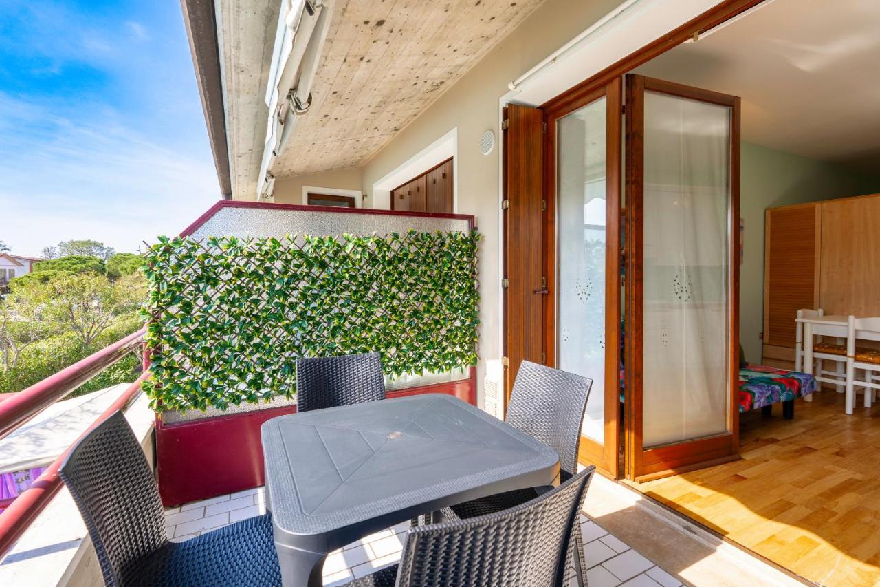 Azzurra Suite - Monolocale Con Piscina E Wifi Sirmione Extérieur photo